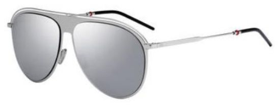 Picture of Dior Homme Sunglasses 0217S