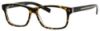 Picture of Dior Homme Eyeglasses 204