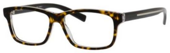 Picture of Dior Homme Eyeglasses 204