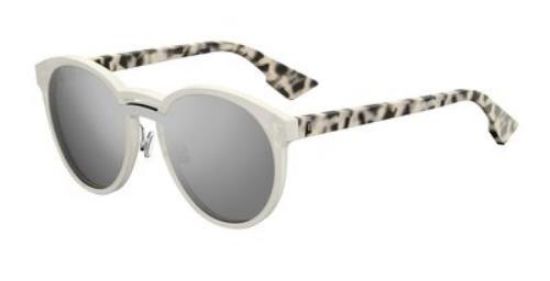 Picture of Dior Sunglasses ONDE 1/S