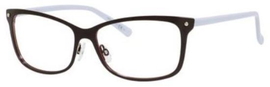Picture of Dior Eyeglasses 3776