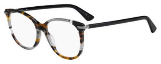 Picture of Dior Eyeglasses ESSENCE 11