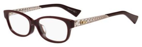 Picture of Dior Eyeglasses AMAO 2F