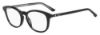 Picture of Dior Eyeglasses MONTAIGNE 40