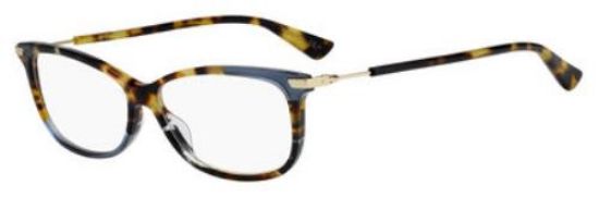Picture of Dior Eyeglasses ESSENCE 8