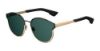 Picture of Dior Sunglasses SYMMETRICS