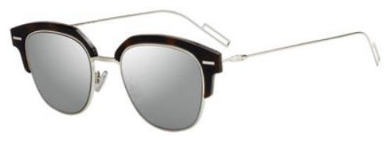 Picture of Dior Homme Sunglasses TENSITY
