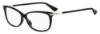 Picture of Dior Eyeglasses ESSENCE 8
