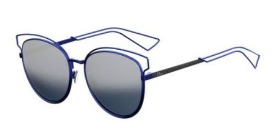 Picture of Dior Sunglasses SIDERAL 2/S