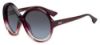 Picture of Dior Sunglasses BIANCA