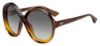 Picture of Dior Sunglasses BIANCA