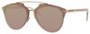 Picture of Dior Sunglasses REFLECTEDP/S