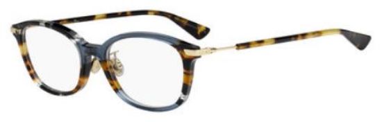 Picture of Dior Eyeglasses ESSENCE 7F