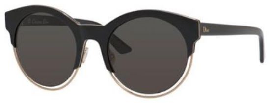 Picture of Dior Sunglasses SIDERAL/1S
