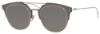 Picture of Dior Homme Sunglasses COMPOSIT 1_0/S