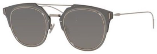 Picture of Dior Homme Sunglasses COMPOSIT 1_0/S