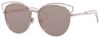 Picture of Dior Sunglasses SIDERAL 2/S