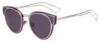 Picture of Dior Sunglasses SCULPT/S