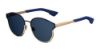 Picture of Dior Sunglasses SYMMETRICS