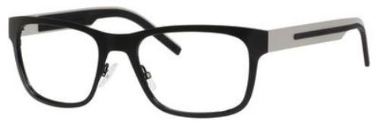 Picture of Dior Homme Eyeglasses 0191