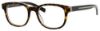 Picture of Dior Homme Eyeglasses 202