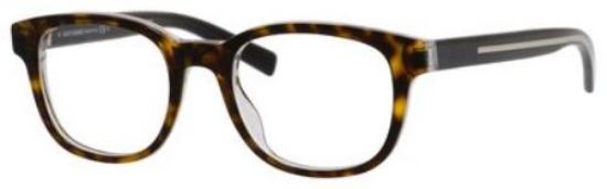Picture of Dior Homme Eyeglasses 202