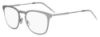 Picture of Dior Homme Eyeglasses 0214