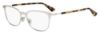 Picture of Dior Eyeglasses ESSENCE 13