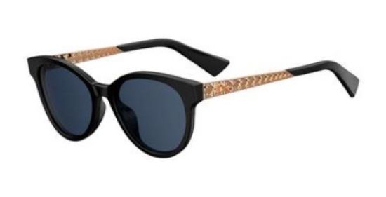 Picture of Dior Sunglasses AMA 7/S