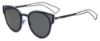 Picture of Dior Sunglasses SCULPT/S