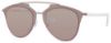 Picture of Dior Sunglasses REFLECTED/S