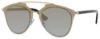 Picture of Dior Sunglasses REFLECTED/S