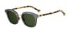 Picture of Dior Sunglasses ORIGINS 2