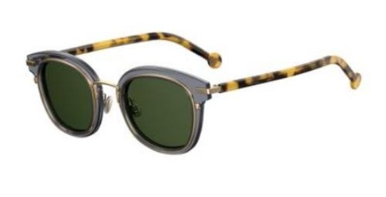 Picture of Dior Sunglasses ORIGINS 2