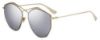Picture of Dior Sunglasses STELLAIRE 4