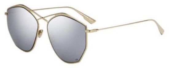 Picture of Dior Sunglasses STELLAIRE 4