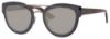 Picture of Dior Sunglasses CHROMIC/S