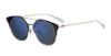 Picture of Dior Homme Sunglasses COMPOSIT 1_0/S