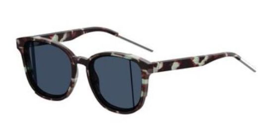 Picture of Dior Sunglasses STEPS
