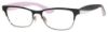 Picture of Dior Eyeglasses 3782