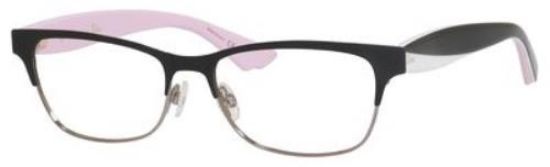 Picture of Dior Eyeglasses 3782