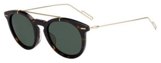 Picture of Dior Homme Sunglasses MASTER/F/S