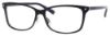 Picture of Dior Eyeglasses 3776