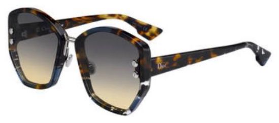 Picture of Dior Sunglasses ADDICT 2