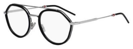 Picture of Dior Homme Eyeglasses 0219