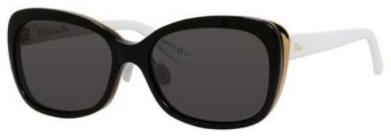 Picture of Dior Sunglasses IFIC 2/N/S