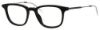 Picture of Dior Homme Eyeglasses 208