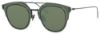 Picture of Dior Homme Sunglasses COMPOSIT 1_0/S