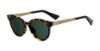 Picture of Dior Sunglasses AMA 7/S