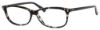 Picture of Dior Eyeglasses 3271